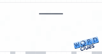 Game company that released a 50th anniversary bundle in 2022 Crossword Clue