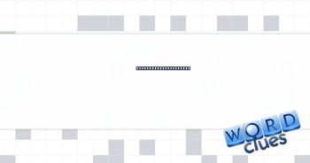 Game ending in "mate" Crossword Clue