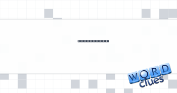 Game extenders: Abbr. Crossword Clue