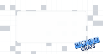 Game host Crossword Clue