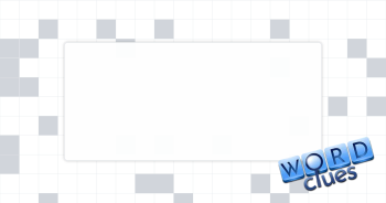 Game hosts Crossword Clue