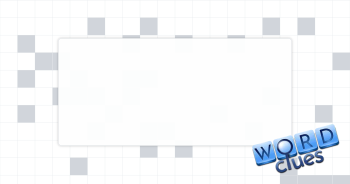 Game leader Crossword Clue