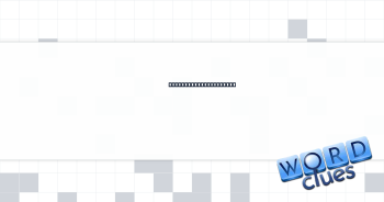 Game of “X”s and “O”s Crossword Clue