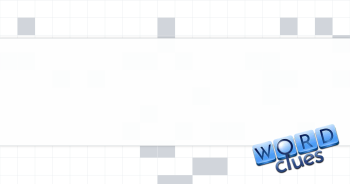 Game official who ends it all? Crossword Clue