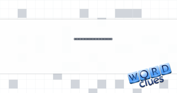 Game played on a road trip Crossword Clue