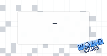 Game quest Crossword Clue