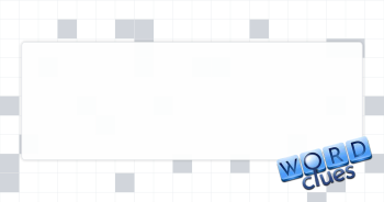 Game regulations Crossword Clue