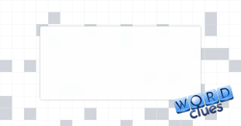 Game room Crossword Clue