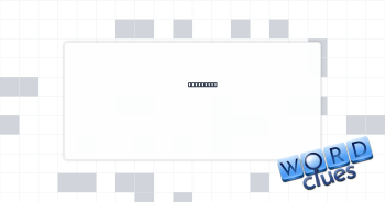 Game site Crossword Clue