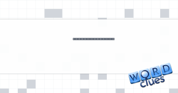 Game system that sounds tiny Crossword Clue