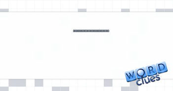 Game where Wild Draw Four cards do not stack Crossword Clue