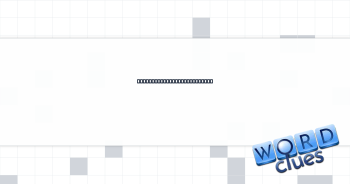 Game with a "reverse" card Crossword Clue