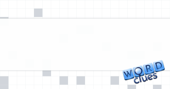 Game with rolling and bluffing Crossword Clue