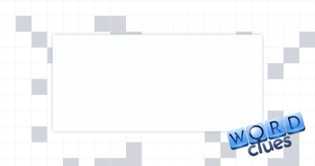 Game Crossword Clue