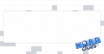 Gamer’s annoyance Crossword Clue