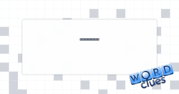 Gamer's field Crossword Clue