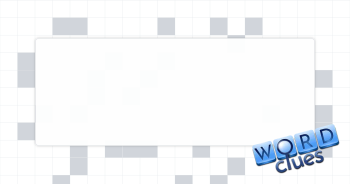 Gamer’s gadget Crossword Clue