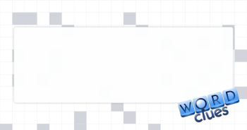 Gamer's headache Crossword Clue