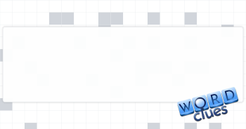 Gamer's "off-line" Crossword Clue