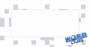 Gamer's setup Crossword Clue