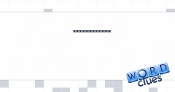Games such as Absurdle and Sweardle Crossword Clue
