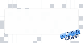 Gaming annoyance Crossword Clue