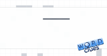 Gaming console of the ’80s and ’90s Crossword Clue
