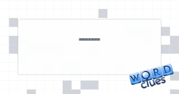 Gaming pioneer Crossword Clue