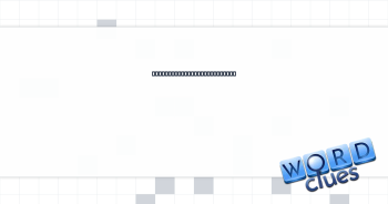 Gaming term for a hit that deals extra damage Crossword Clue