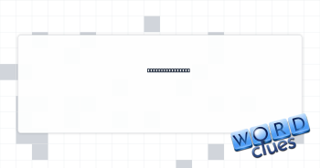 Gandhi colleague Crossword Clue