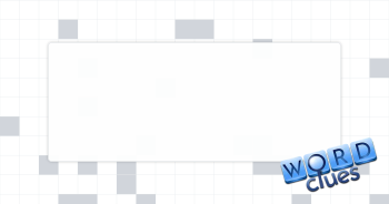 Gandhi’s land Crossword Clue