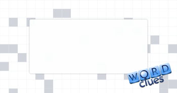 Ganja Crossword Clue