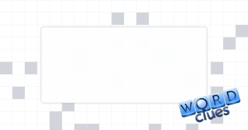Gaol units? Crossword Clue