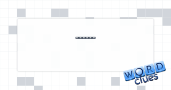 Gaping gullets Crossword Clue