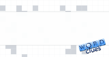 Gaps with small steps Crossword Clue