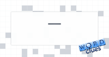 Garage gripper Crossword Clue