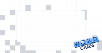 Garage job Crossword Clue