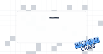 Garage type Crossword Clue