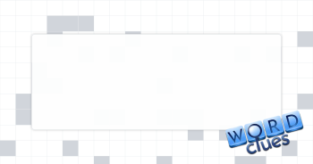 Garb, clothing Crossword Clue