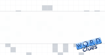 Garb that's typically plaid Crossword Clue