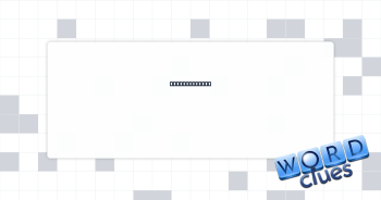 Garbage sites Crossword Clue