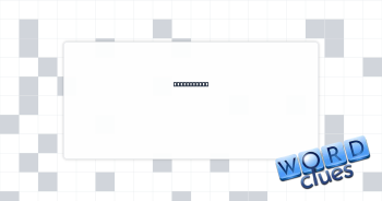 Garden aids Crossword Clue