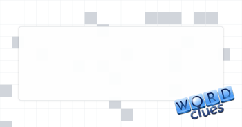 Garden building Crossword Clue