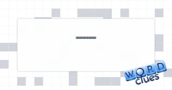 Garden for Eve Crossword Clue