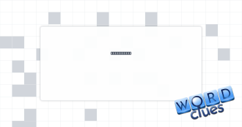 Garden hut Crossword Clue