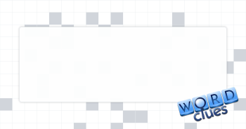 Garden intruder Crossword Clue