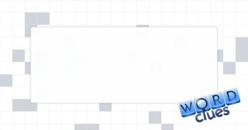 Garden of ___ Crossword Clue