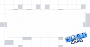 Garden paradise Crossword Clue
