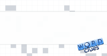 Garden tool for rowing Crossword Clue