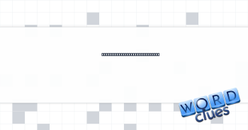 Garden tool storage building Crossword Clue